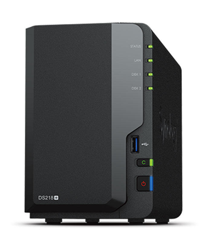 聯(lián)系正森 聯(lián)系正森